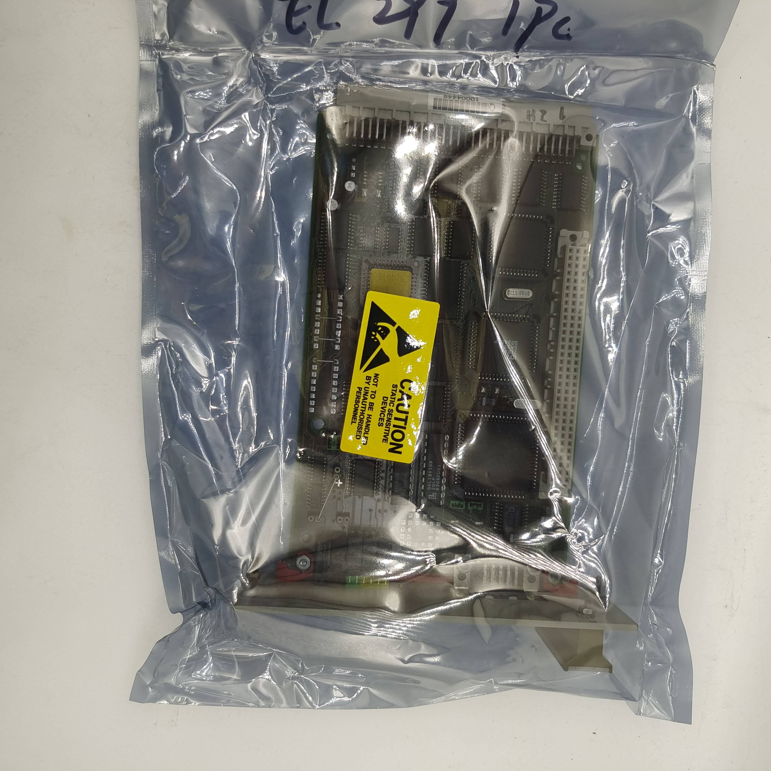TEXTILE MACHINERY SPARE PARTS SPINNING MACHINE FK6-1000 BARMAG SPARE PARTS PCB BOARDS CPU Heater EL 299