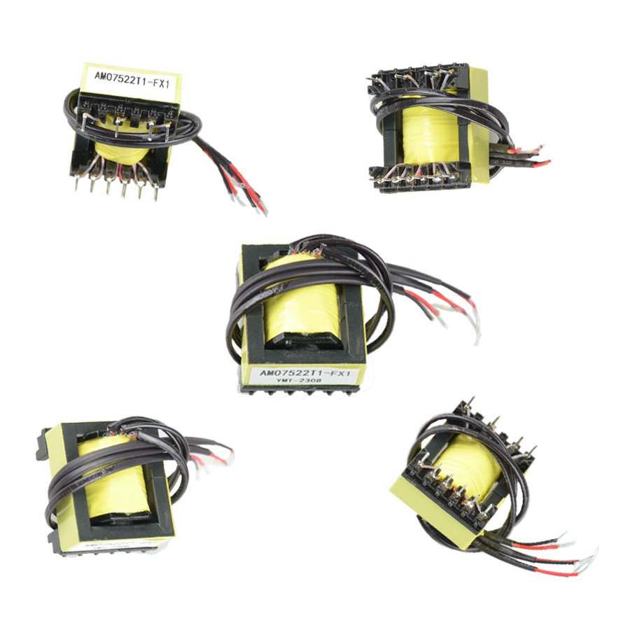 EC28 switch transformer Switching Transformers High frequency switch transformer high frequency equipment China Electrical