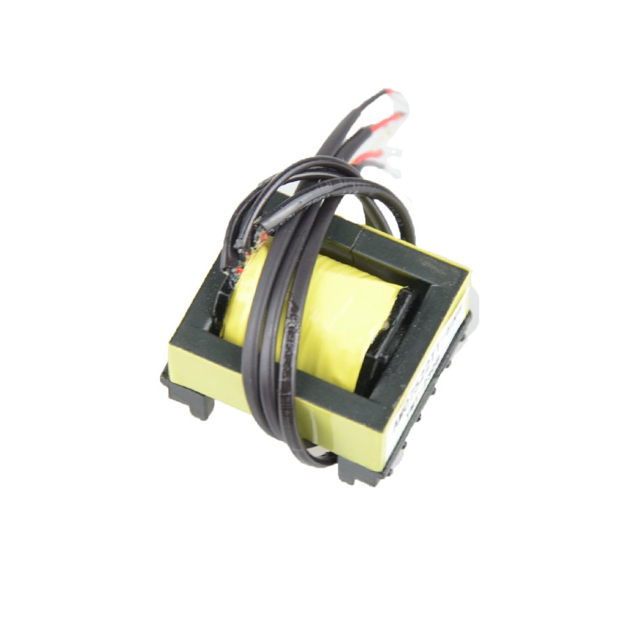 EC28 switch transformer Switching Transformers High frequency switch transformer high frequency equipment China Electrical