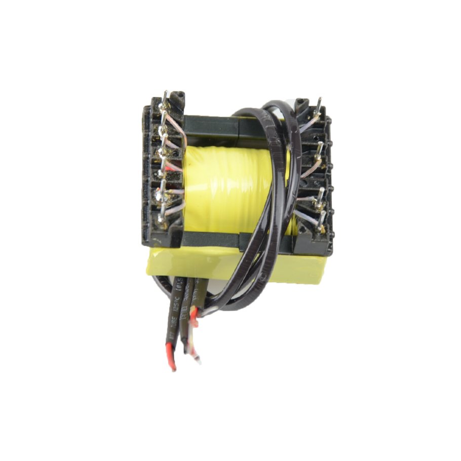 EC28 switch transformer Switching Transformers High frequency switch transformer high frequency equipment China Electrical