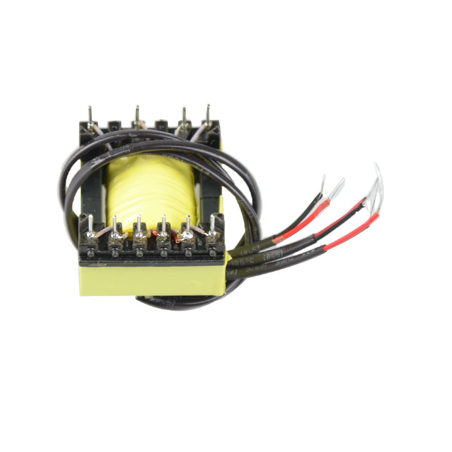EC28 switch transformer Switching Transformers High frequency switch transformer high frequency equipment China Electrical
