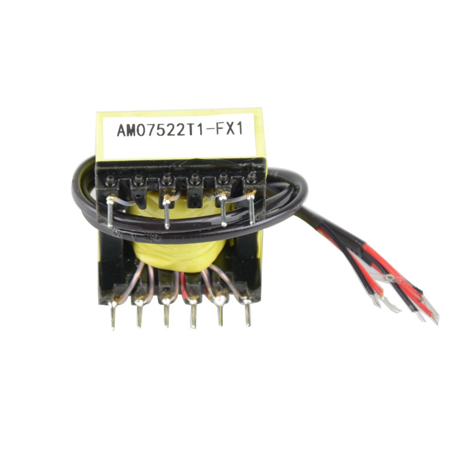 EC28 switch transformer Switching Transformers High frequency switch transformer high frequency equipment China Electrical