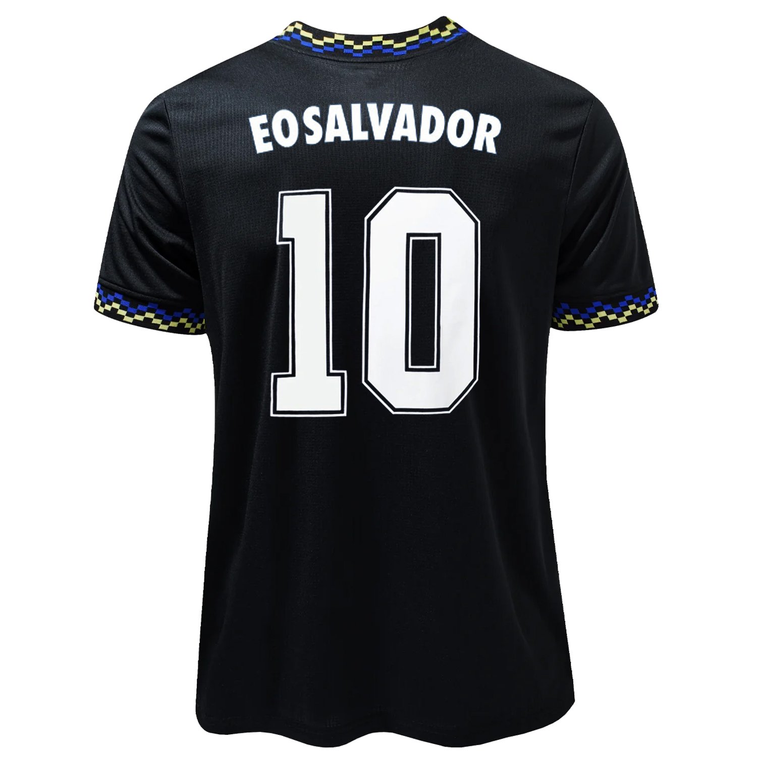cheap soccer replicaes soccer jerseys 2023 bale of wholesale clothing thailand product in china alibabaes in el salvador jersey