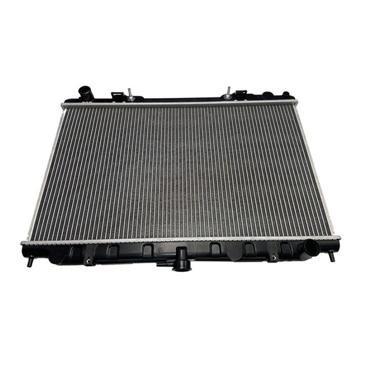 Wholesale - OEM 214602Y603 (21460-2Y603) - Radiator / BREMENG