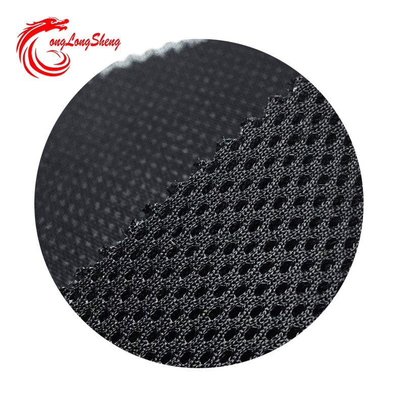 China Changzhou high quality knitting machinery with jacquard system sandwich fabric raschel warp knitting machines