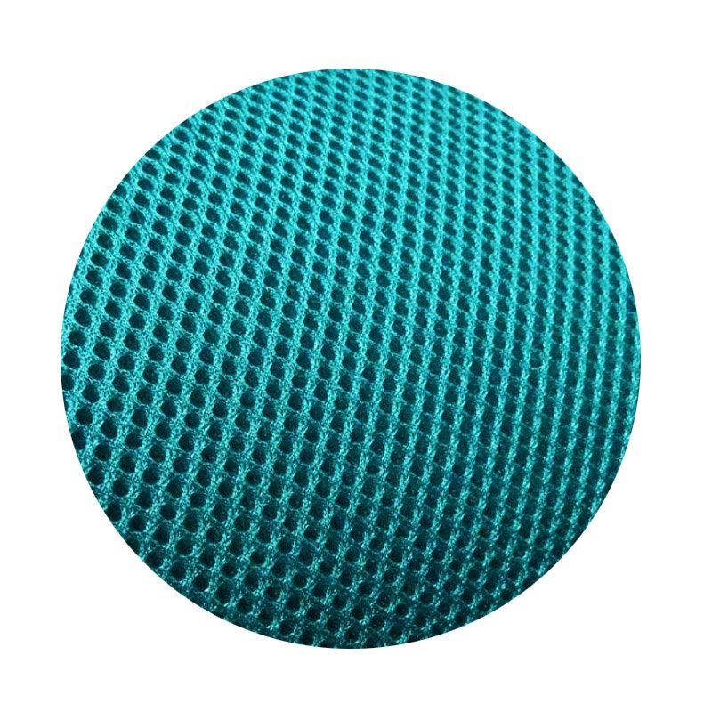China Changzhou high quality knitting machinery with jacquard system sandwich fabric raschel warp knitting machines