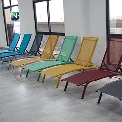 Colorful