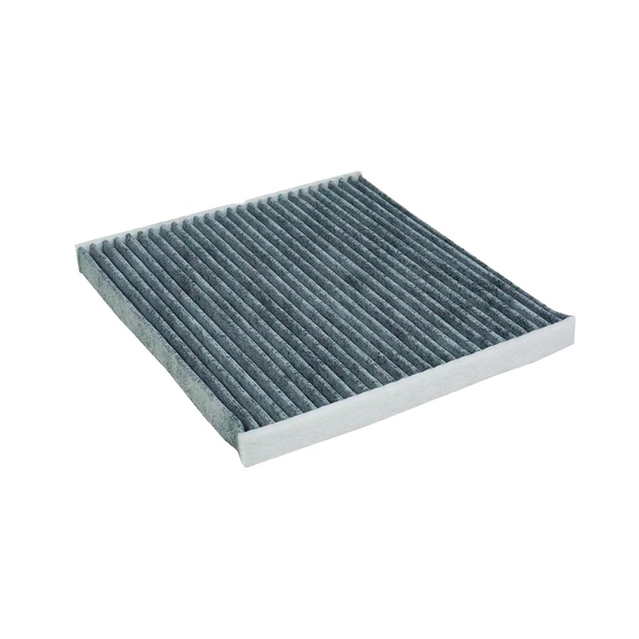 Low price cabin air filter 87139-30100 for Lexus