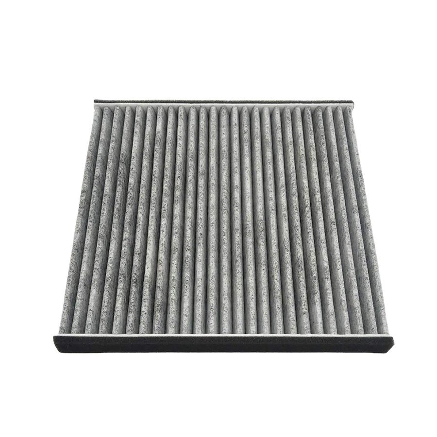 Low price cabin air filter 87139-30100 for Lexus