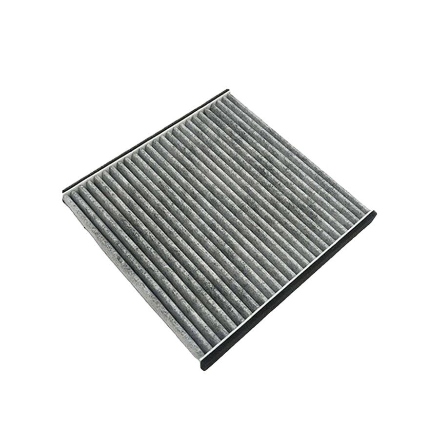 Low price cabin air filter 87139-30100 for Lexus