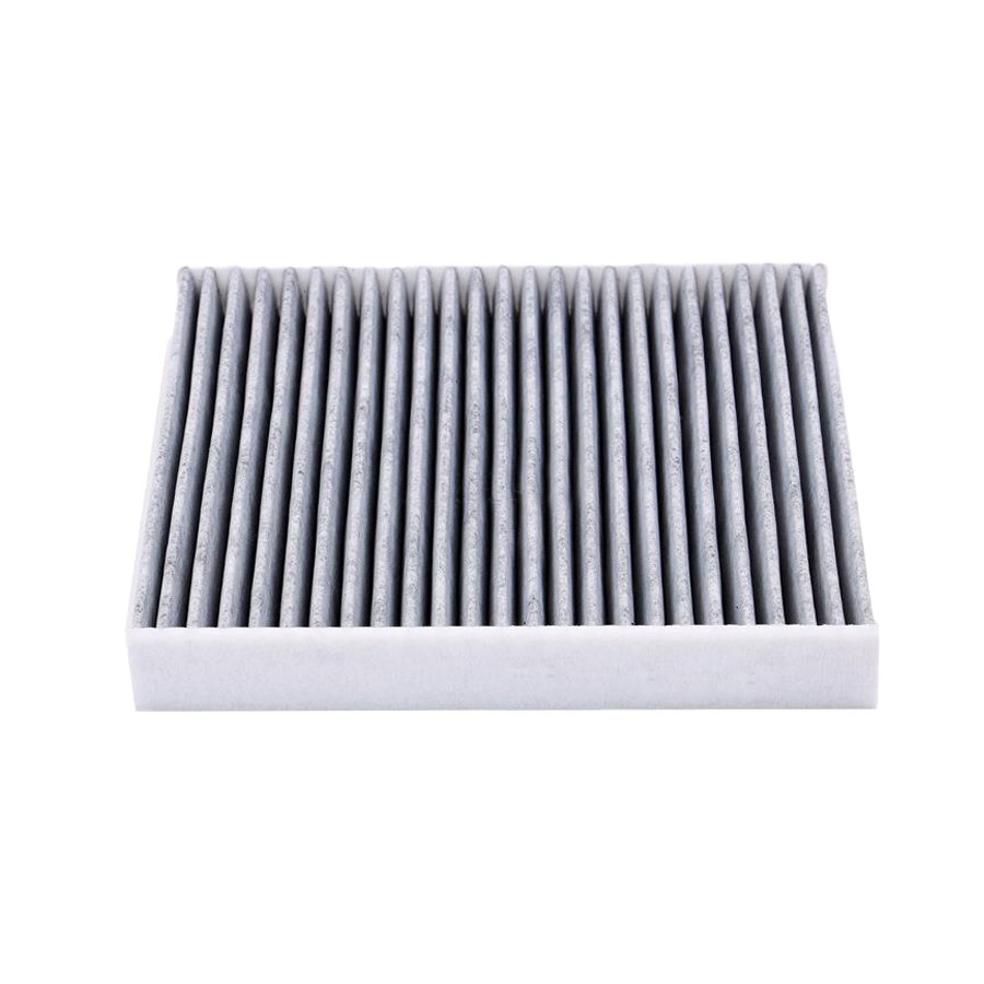 Low price cabin air filter 87139-30100 for Lexus