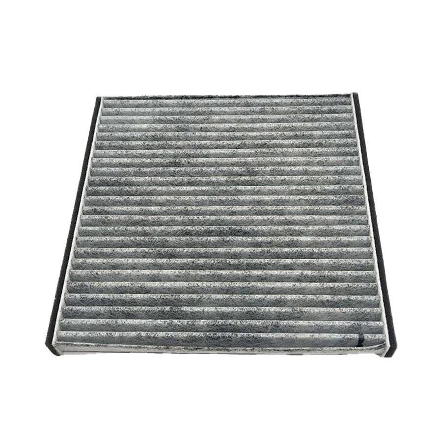 Low price cabin air filter 87139-30100 for Lexus
