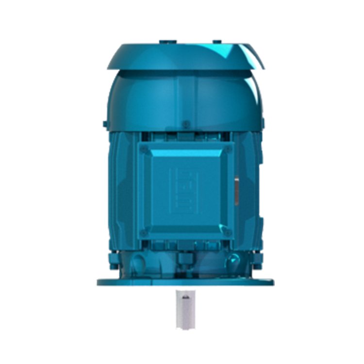 New Product Hot Selling High Efficiency Class Weg IE3 Ac Motor From China Manufacturer