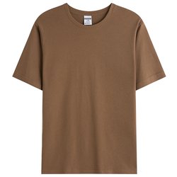 Mocha