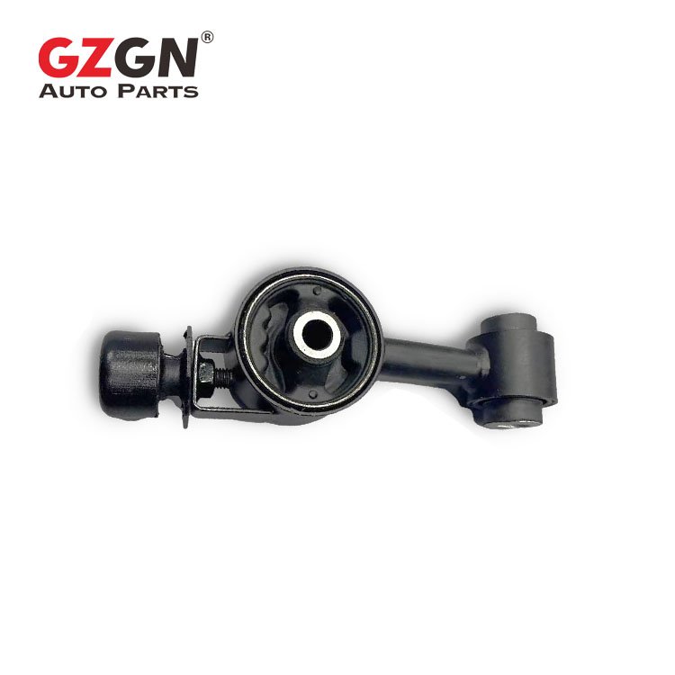 GZGN 11350-ED80A Engine Mount For Nissan Tiida 1.8l 2007-2011 livina 11350ED80A