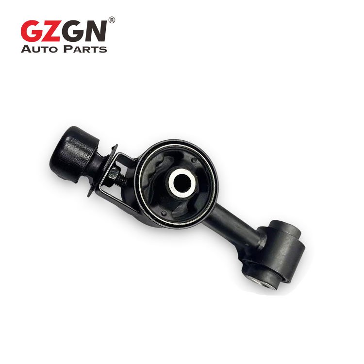 GZGN 11350-ED80A Engine Mount For Nissan Tiida 1.8l 2007-2011 livina 11350ED80A