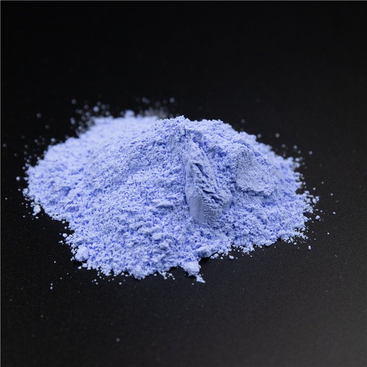 Wholesale Magic Blue hair Nourishing No Ammonia Hair Bleaching Products