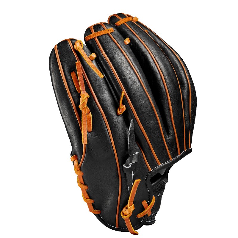 2024 El nuevo personalizacion Cuero vacuno completo A2k Guantes De Beisbol