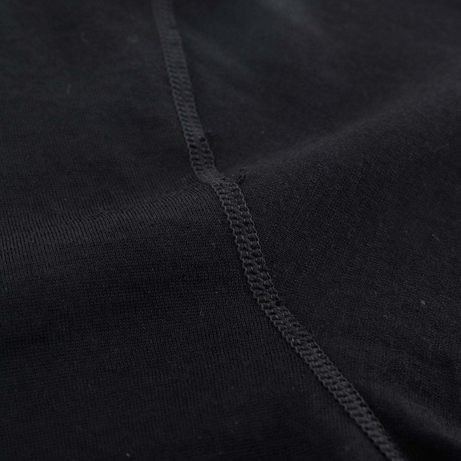 new product anti shrink 100% merino wool crew neck short sleeve for daily life