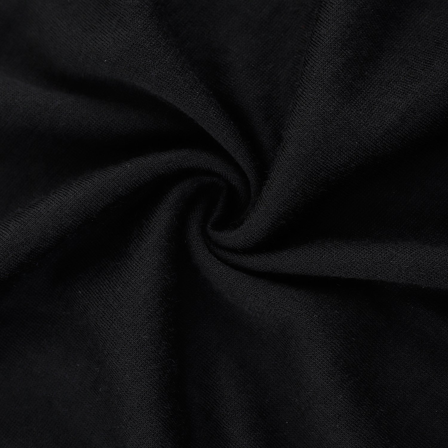 new product anti shrink 100% merino wool crew neck short sleeve for daily life