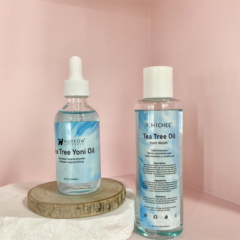 Hot selling products
yoni private label
organic yoni wash with great price