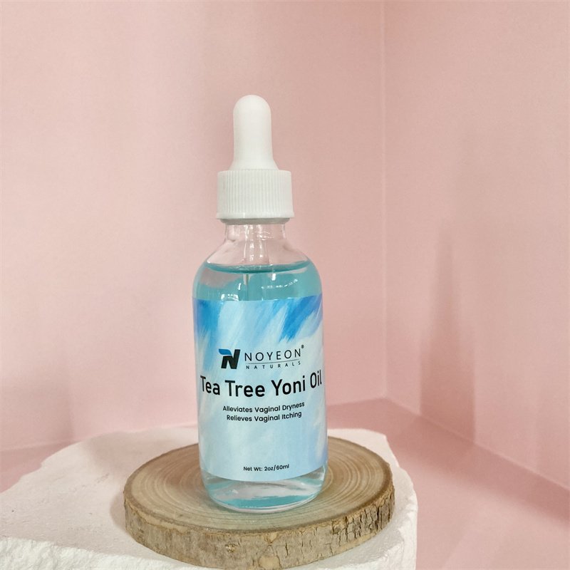 Hot selling products
yoni private label
organic yoni wash with great price