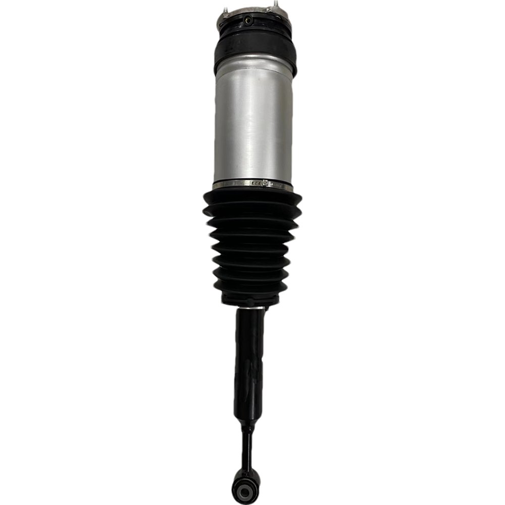 Hot For Tesla Model S X Front Left Adaptive AWD El Air Spring Shock 1066361-00-D 1027061-00-C 1620366-00-G Struts Manufacturer