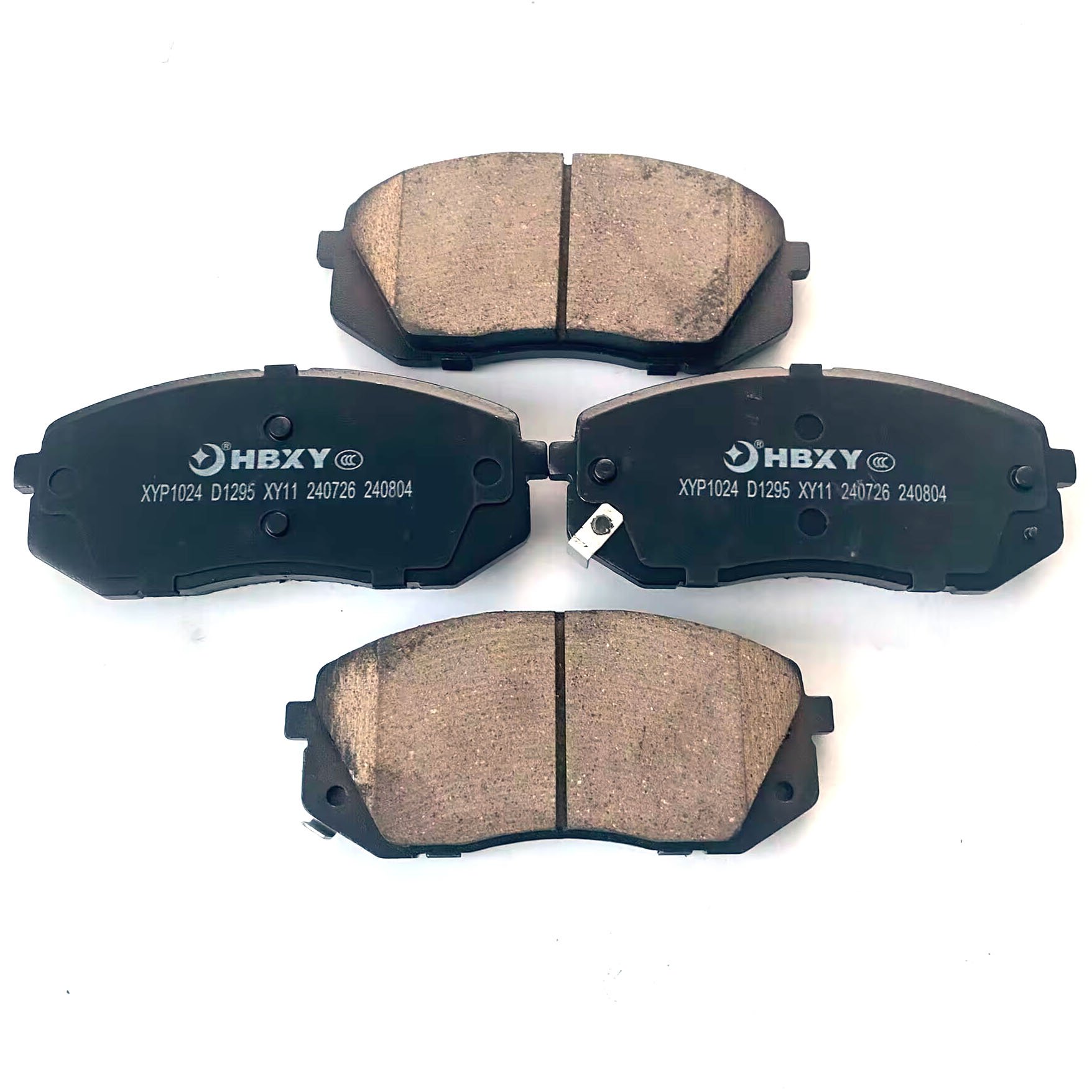 suzuki gsxr caltric brake pads sport brake pads and discs motorcycle brake pads production machine