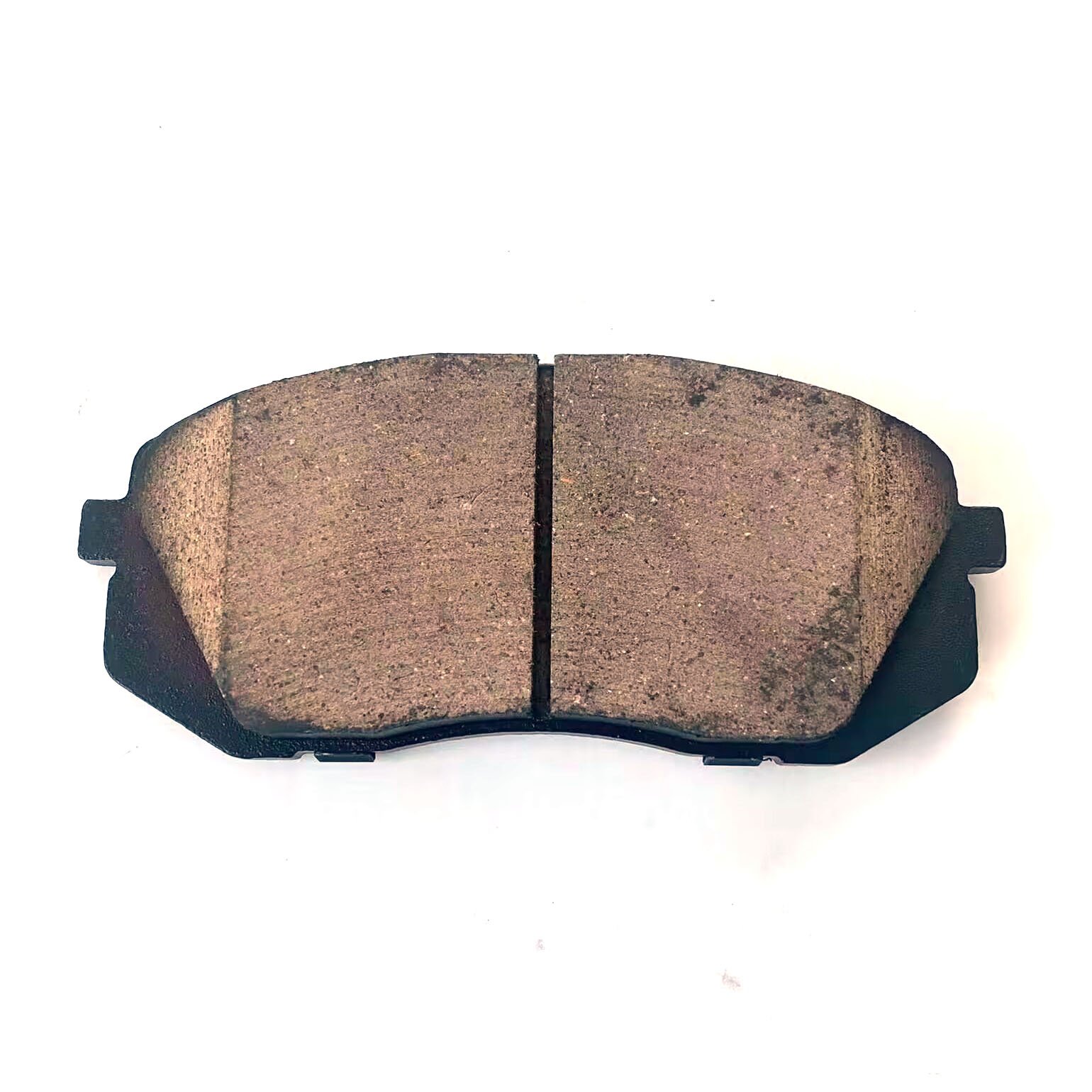 suzuki gsxr caltric brake pads sport brake pads and discs motorcycle brake pads production machine
