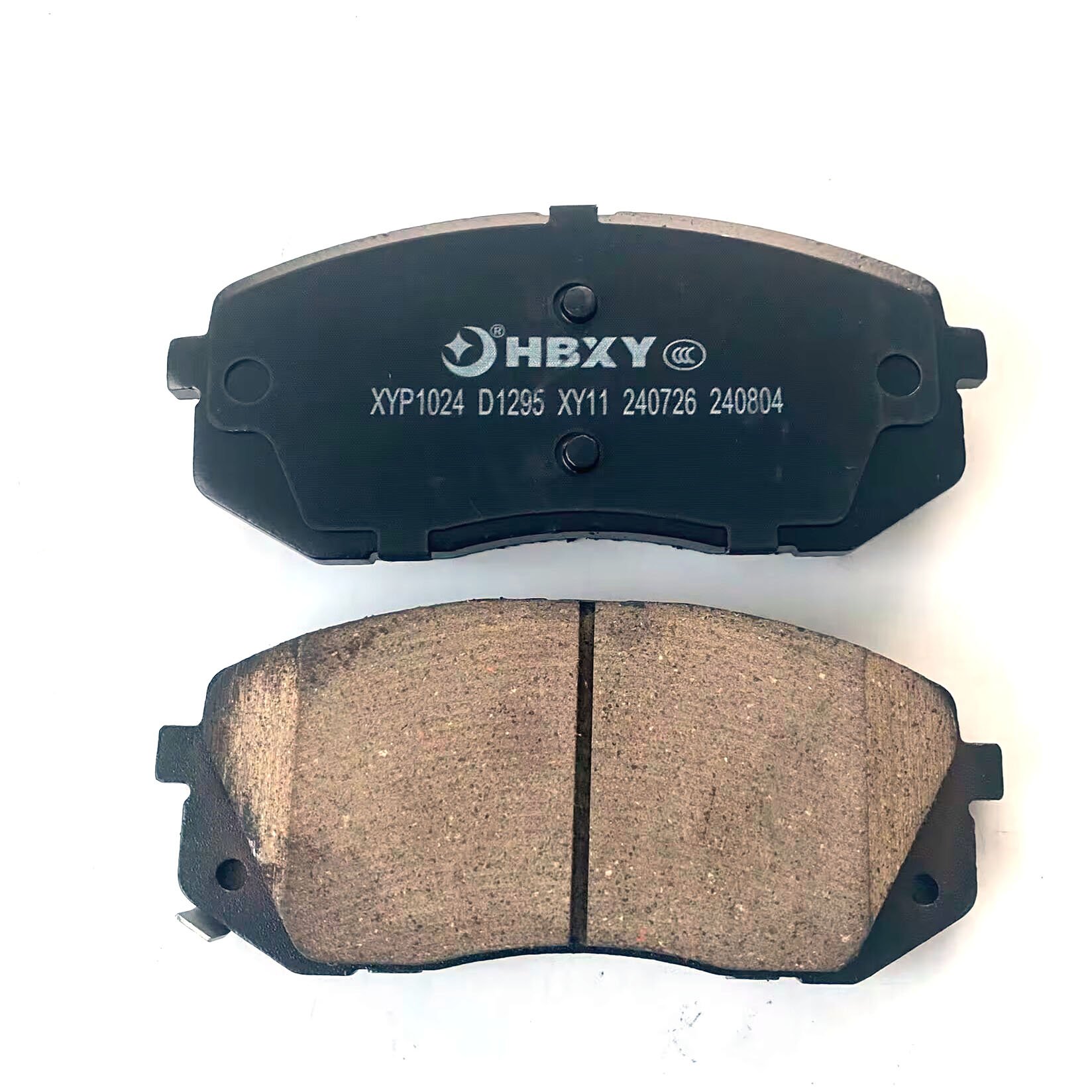 suzuki gsxr caltric brake pads sport brake pads and discs motorcycle brake pads production machine