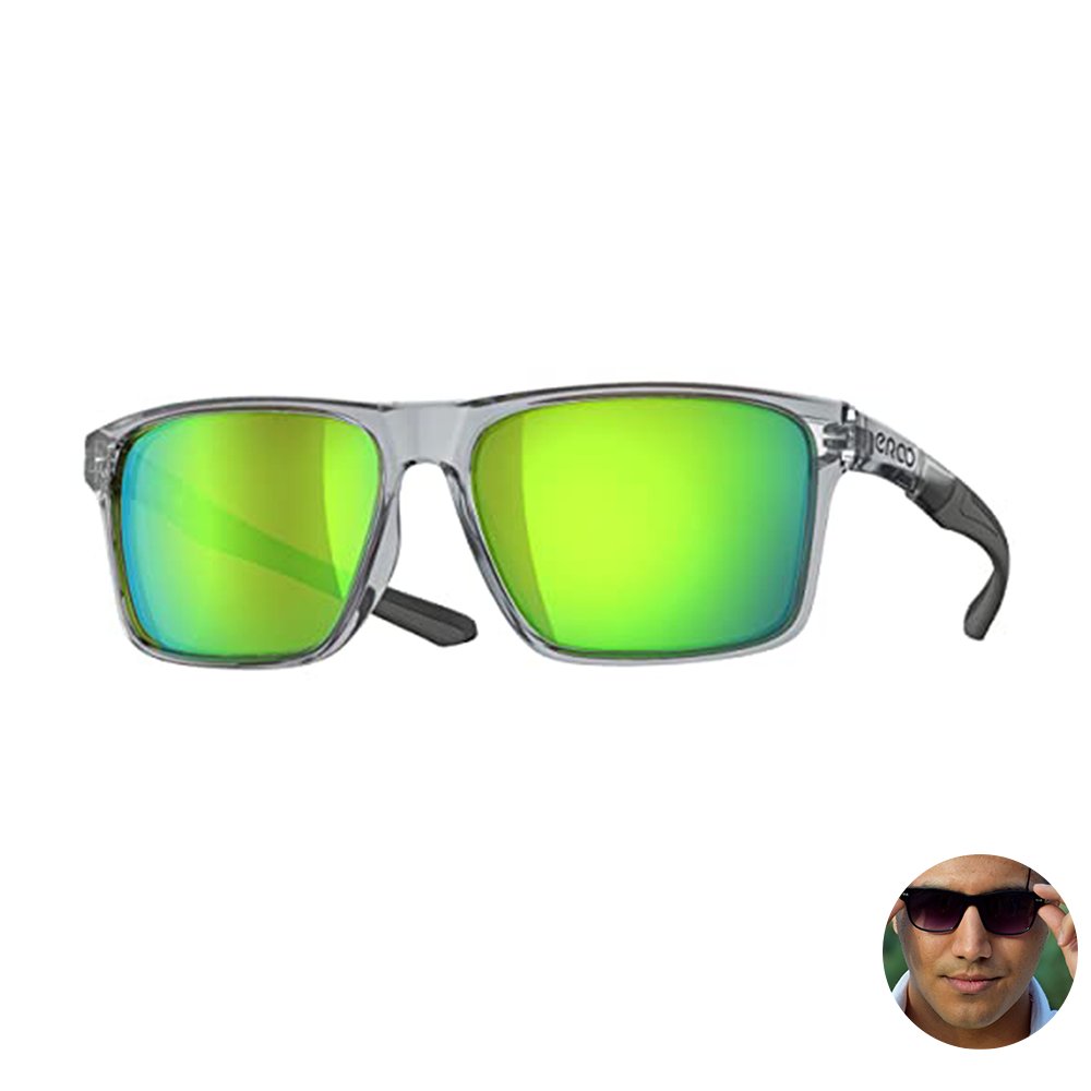 High quality product lens model P1A featuring Enhanced clarity suitable for Waterskiing