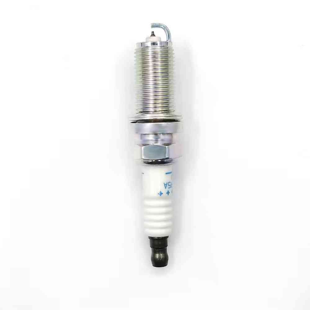 224015M015 PLFR5A-11 N50 L31 J31Z R51 Z50 B15X Q45 Car Accessories 22401-5M015 Spark Plug Parts