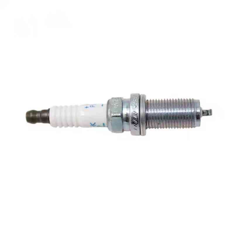224015M015 PLFR5A-11 N50 L31 J31Z R51 Z50 B15X Q45 Car Accessories 22401-5M015 Spark Plug Parts