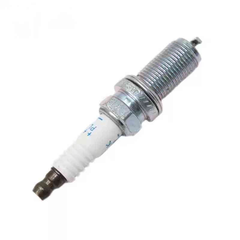 224015M015 PLFR5A-11 N50 L31 J31Z R51 Z50 B15X Q45 Car Accessories 22401-5M015 Spark Plug Parts