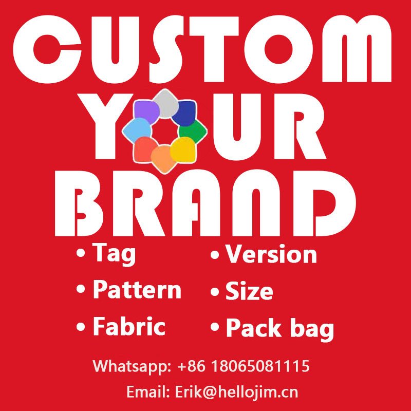 New product 220gsm coton custom t shirt cotton tshirts plain bulk t-shirt summer shirt