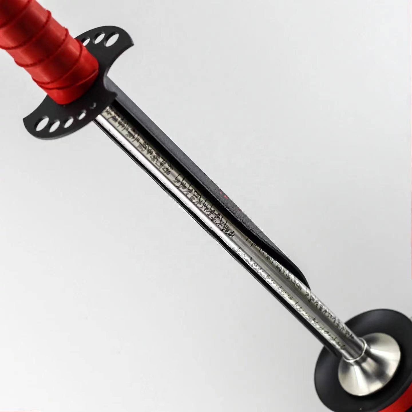 Luxury Large tall big size Latest shisha pipe nargile qalyan factory wholesale chicha EL BOMBER cachimba Japanese Katana HOOKAH