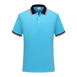2 XL