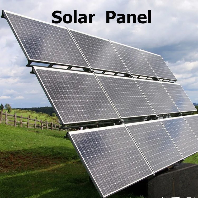 Solar Panel Making Machine Module EL Tester Sorting full automatic for Solar Panel Manufacturing Machines