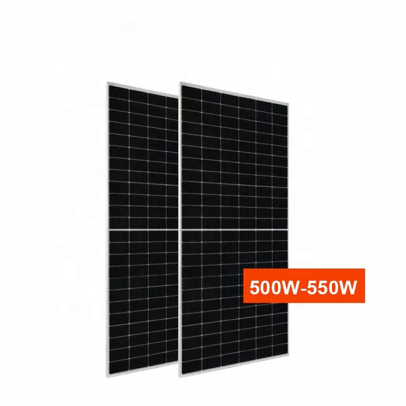 Solar Panel Making Machine Module EL Tester Sorting full automatic for Solar Panel Manufacturing Machines