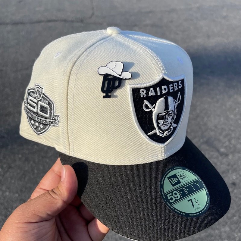 Wholesale Custom Logo El Chapo Mexican Metal Enamel Lapel Pin Mens Cowboy Hat Baseball Hat Pin Charms For Hat