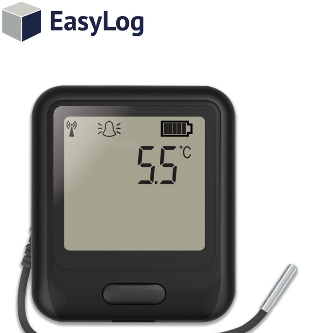 Chinese online markets private cloud storage temperature sensor module kit pressure sensor data logger for medical