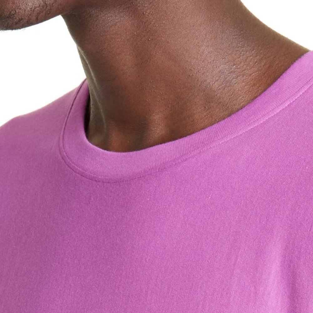 Light Weight Hot Product Premium Quality Outdoor Casual Men's Baggy Tee In Cheap Prices Plain Oversized T-shirt For Men