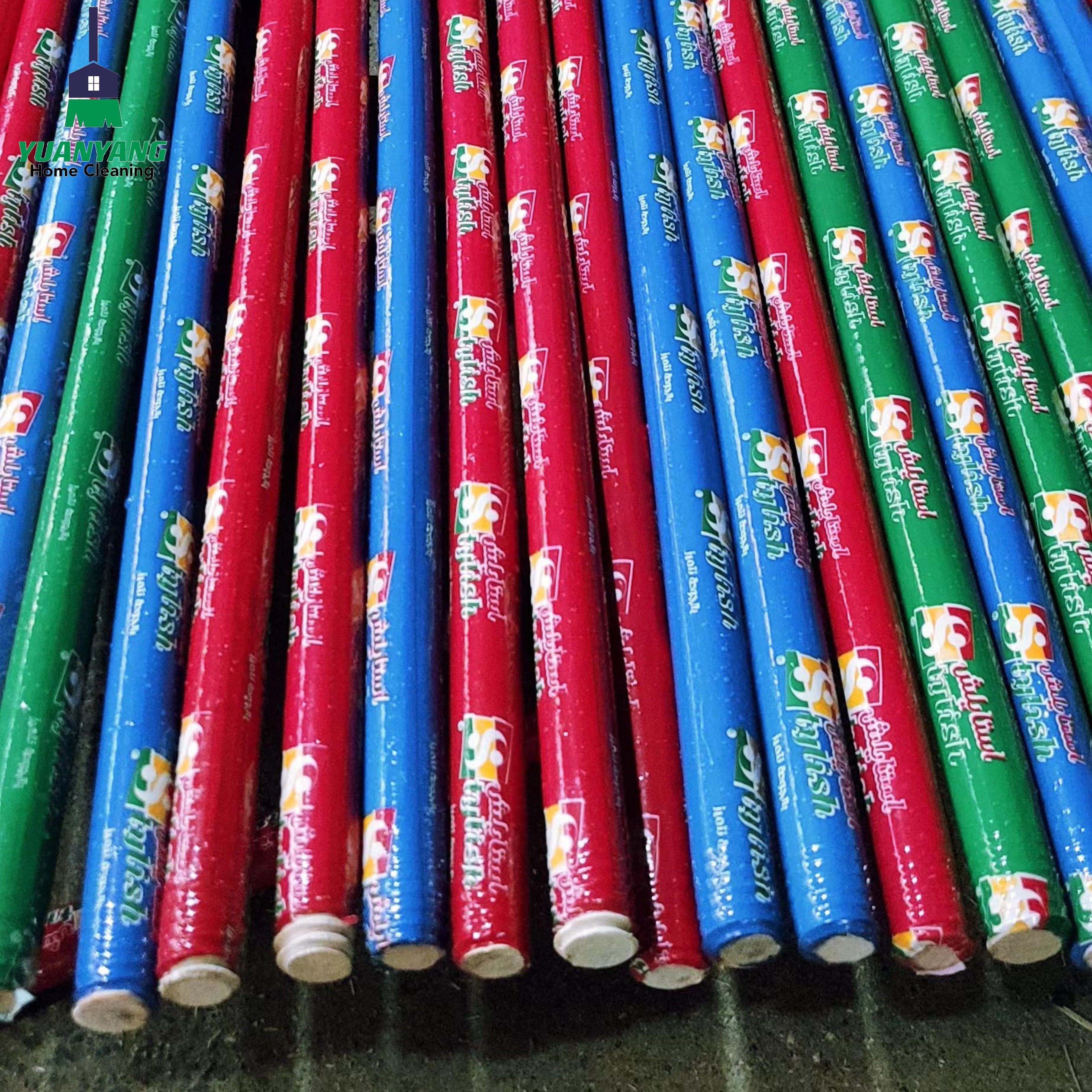 Best New Products Of2024 stick palos de escoba pp broom head broomstick