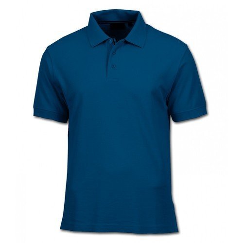 Hot Product Men Polo T Shirts In New Design top quality Breathable men customs logo manufacture plain polo shirts 2023