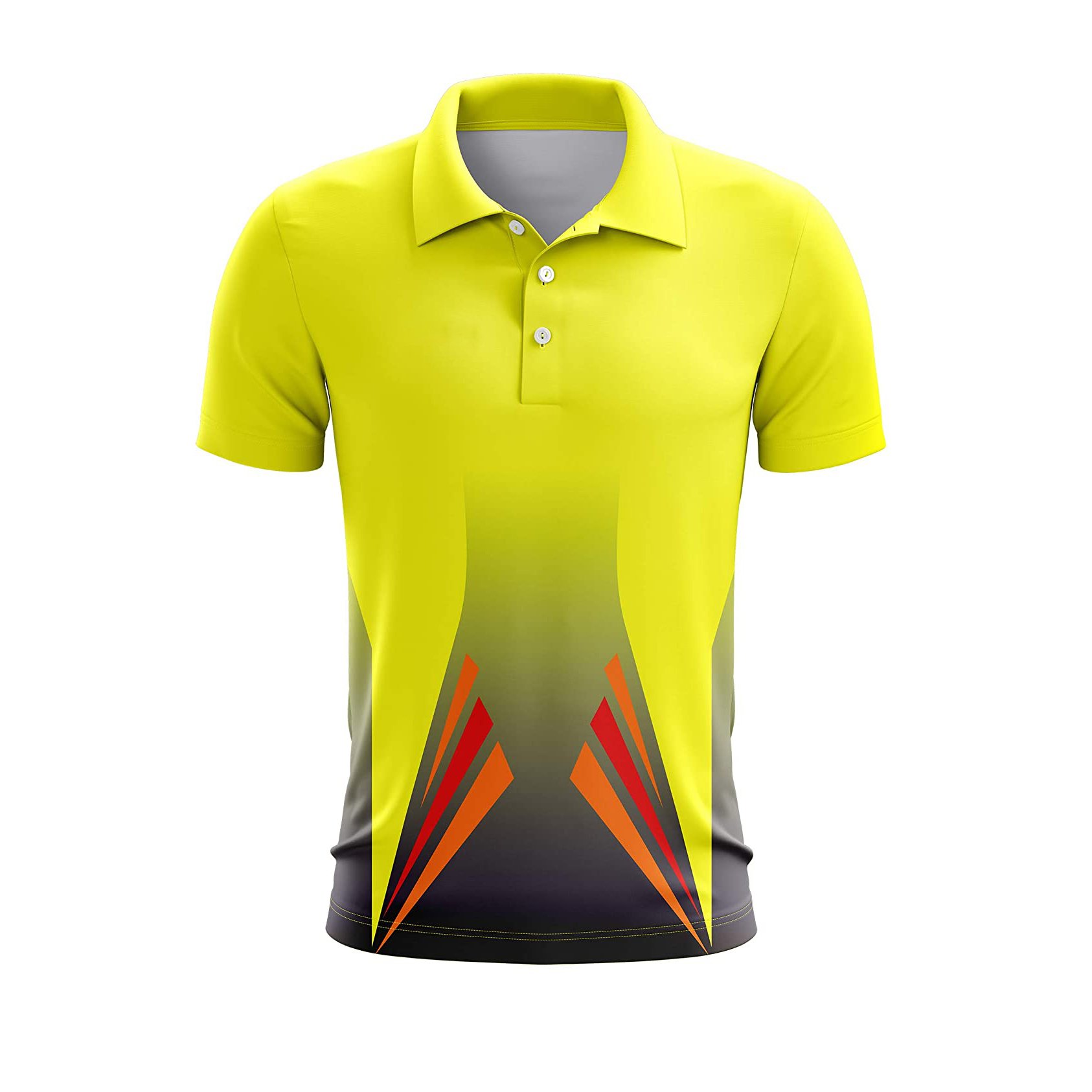Hot Product Men Polo T Shirts In New Design top quality Breathable men customs logo manufacture plain polo shirts 2023