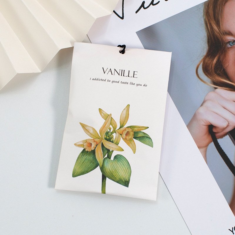 home sachet small fresh room lasting fragrance lavender spice wardrobe deodorizing wholesale sachet bag