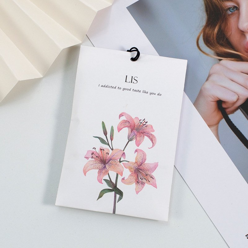 home sachet small fresh room lasting fragrance lavender spice wardrobe deodorizing wholesale sachet bag