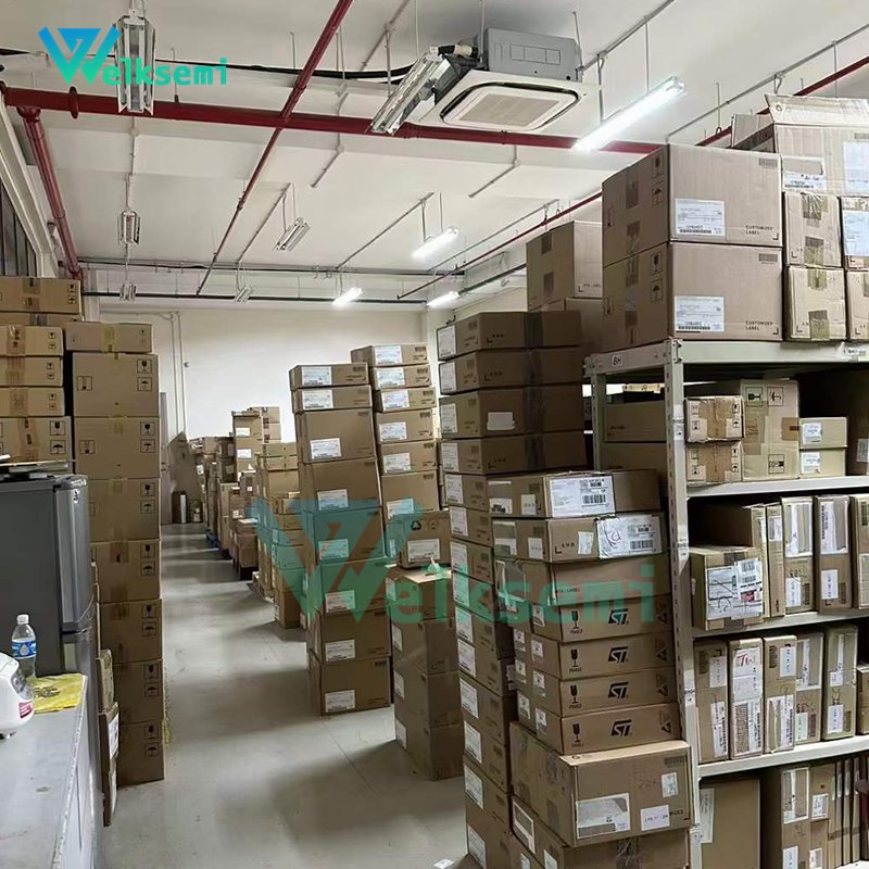 Welksemi IRFB4227 IRFB4227PBF IRFB4227 IRFB4227PBF HEXFET SP001565892 IRFB4227PBFXKMA1 el products