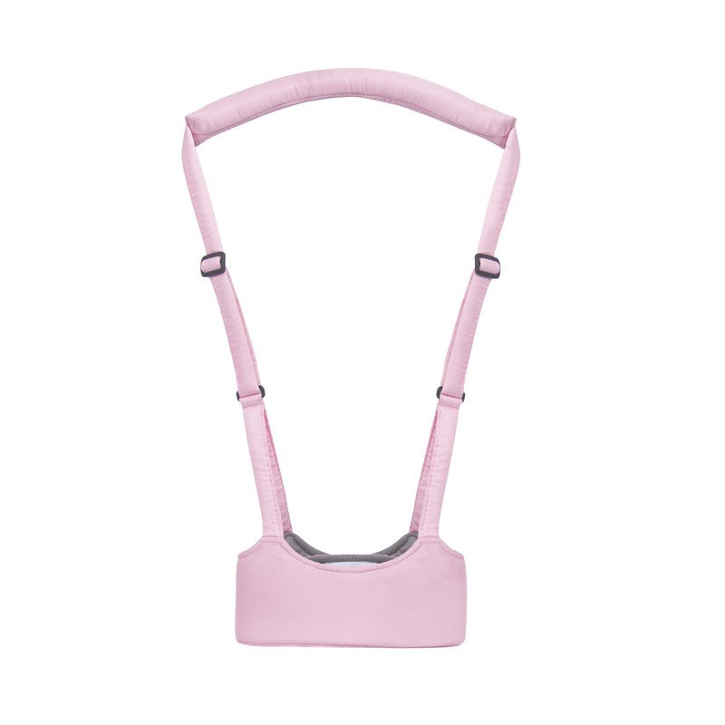 2022 Hot sell Ergonomic New Designer Good Quality Adjustable compact Baby walk learning belt walking wing walker