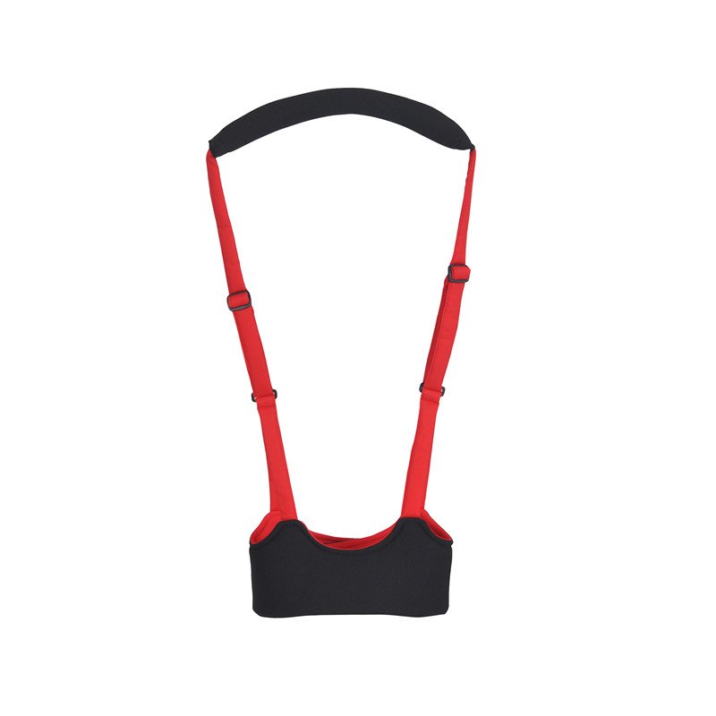 2022 Hot sell Ergonomic New Designer Good Quality Adjustable compact Baby walk learning belt walking wing walker